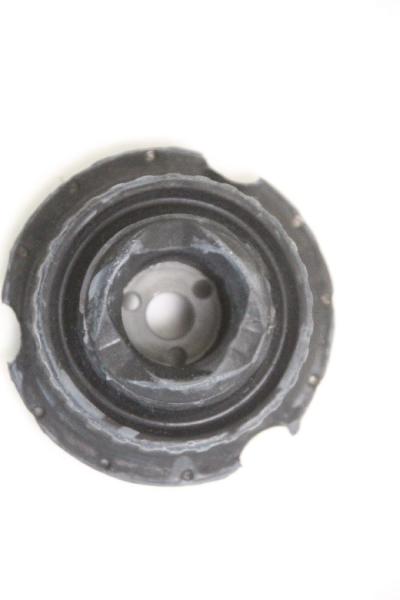 Domlager 7L0412327A Audi Q7