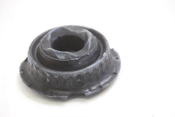 Domlager 7L0412327A Audi Q7