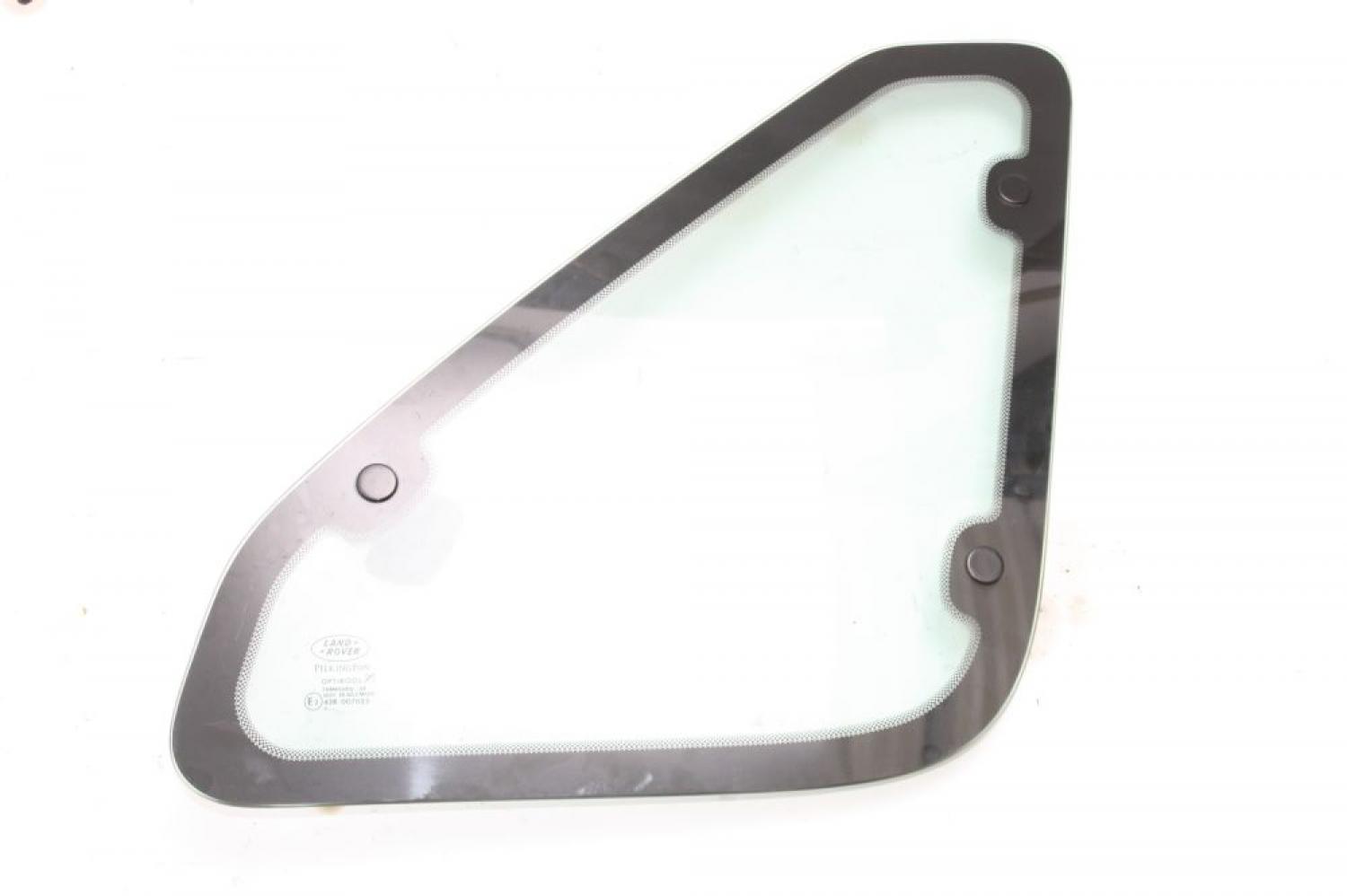 Scheibe Tür hinten rechts CPD100903 Land Rover FREELANDER 1 LN