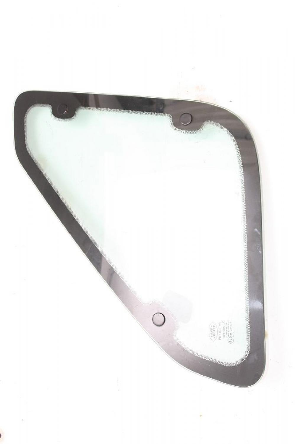 Scheibe Tür hinten rechts CPD100903 Land Rover FREELANDER 1 LN