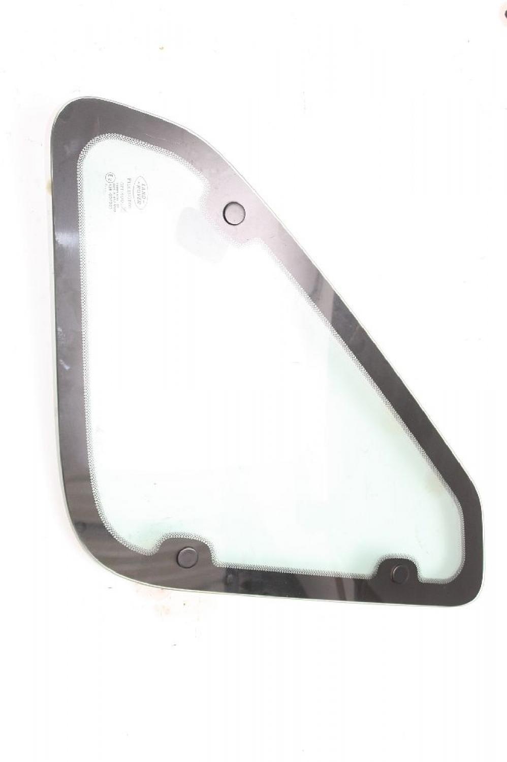 Scheibe Tür hinten rechts CPD100903 Land Rover FREELANDER 1 LN