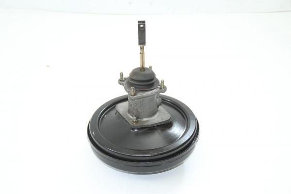 Bremskraftverstärker 34331162568 BMW 518i 5er Touring E34