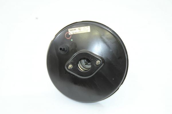 Bremskraftverstärker 34331162568 BMW 518i 5er Touring E34