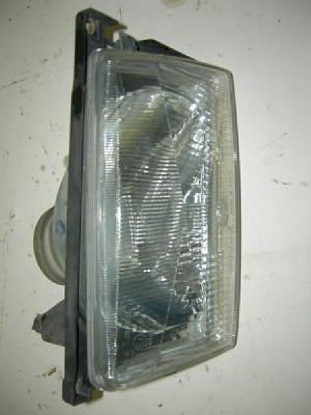 Airbagsteuergerät Suzuki GRAND VITARA 2 3891065J30 2,0 02-2007 gebraucht 3