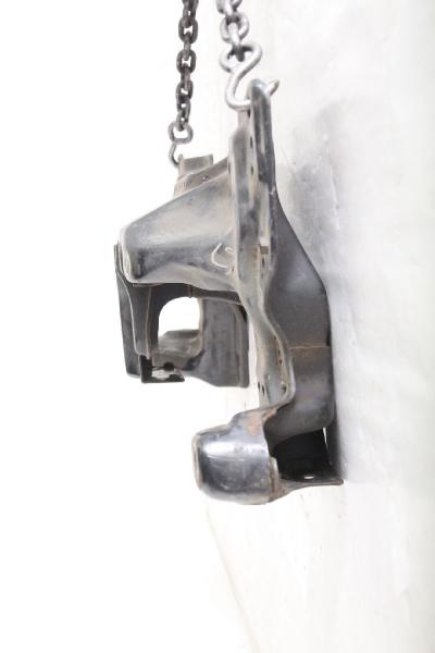 Fensterhebermotor hinten links Ford S-MAX 6M2114553BA 11-2011 gebraucht 2
