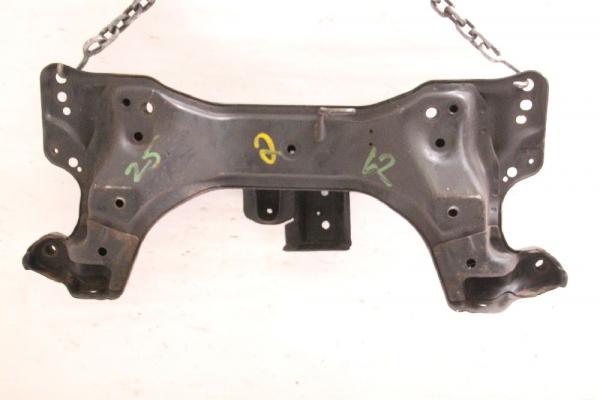 Türgriff hinten rechts BMW 5er E39 02-1998 gebraucht 1