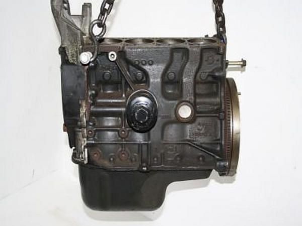 Motorblock 030103101AF VW POLO 3 6N