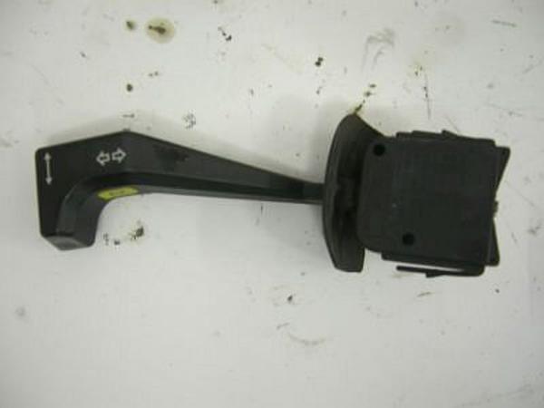 Schalter Blinker 90221174 Opel KADETT E