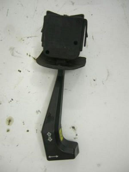 Wärmetauscher Kia RIO 1 KOMBI DC 0K30C61A10 1,5 71 KW 97 PS 12-2004 gebraucht 2