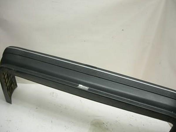 Stoßstange hinten 90271229 Opel KADETT E