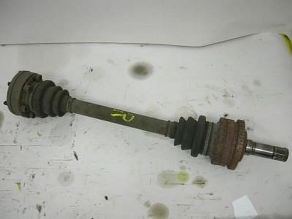 Antriebswelle hinten rechts 90512925 Opel OMEGA B