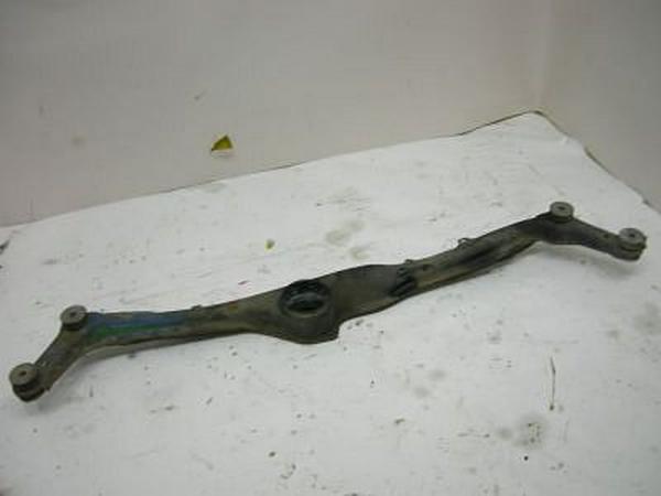 Motorhalter / Motorlager 1H0199200P VW VENTO