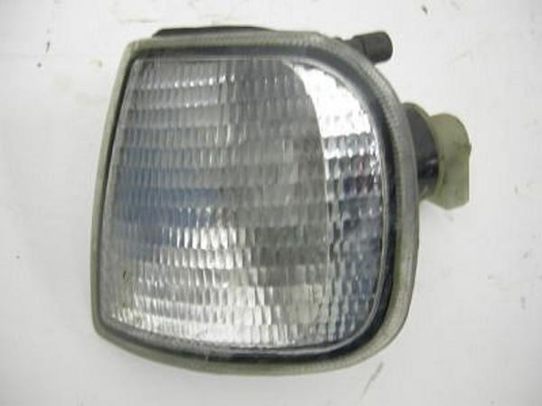Blinker vorn links 6K5953049A Seat IBIZA 2 6K
