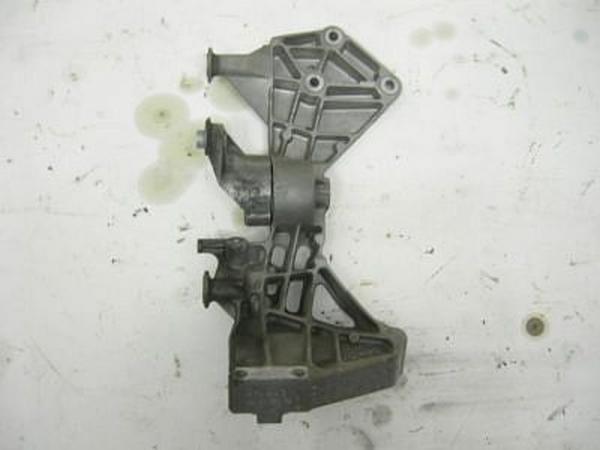 Aggregatehalter AXXX2020240 Mercedes A-KLASSE W168
