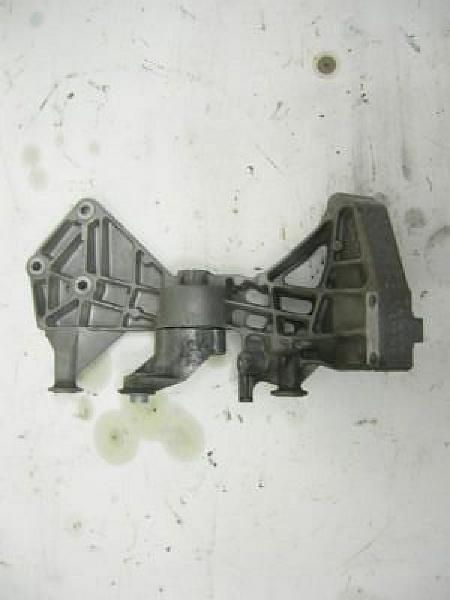 Aggregatehalter AXXX2020240 Mercedes A-KLASSE W168