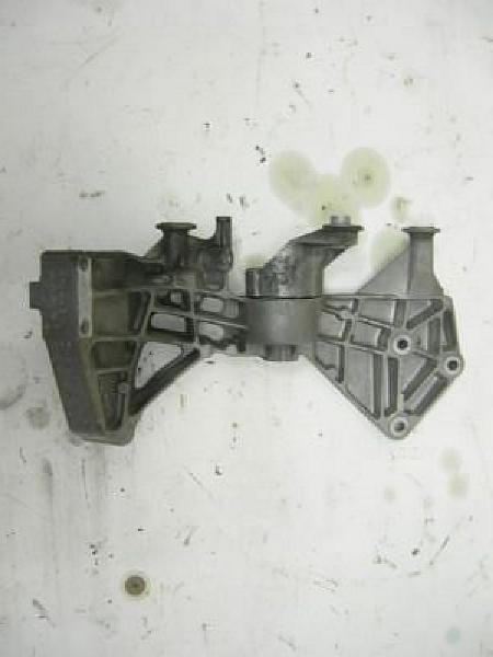 Aggregatehalter AXXX2020240 Mercedes A-KLASSE W168
