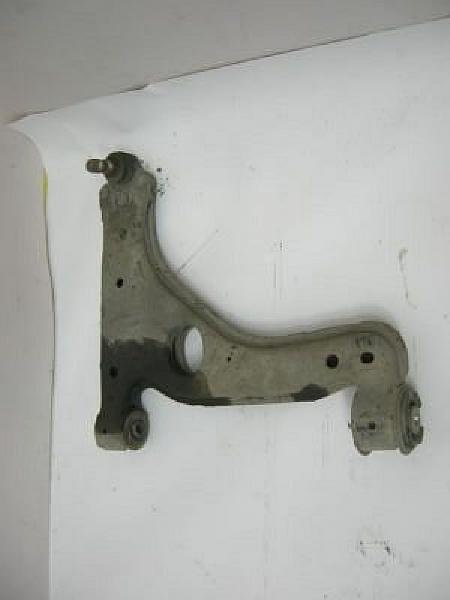 Hochdruckpumpe Subaru FORESTER 3 SH 2940000981 DENSO 16625AA020 2,0 108 KW 147 P gebraucht 3
