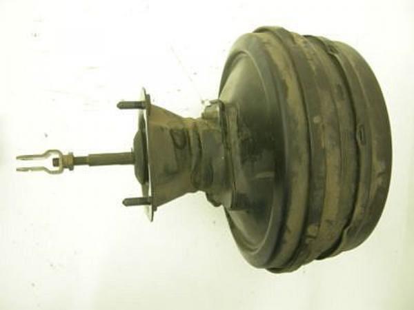 Bremskraftverstärker 9193215 Opel OMEGA B Caravan