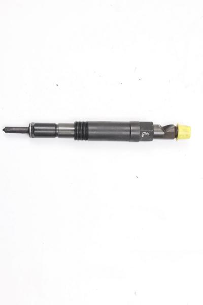 Einspritzduese (Diesel) Zylinder 1 RM1S7Q9K546BD Ford MONDEO 3 STH