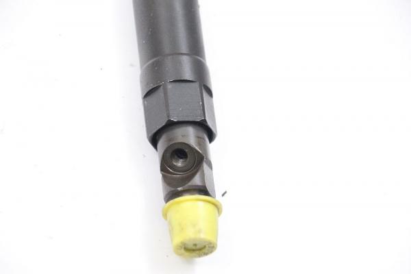 Einspritzduese (Diesel) Zylinder 1 RM1S7Q9K546BD Ford MONDEO 3 STH