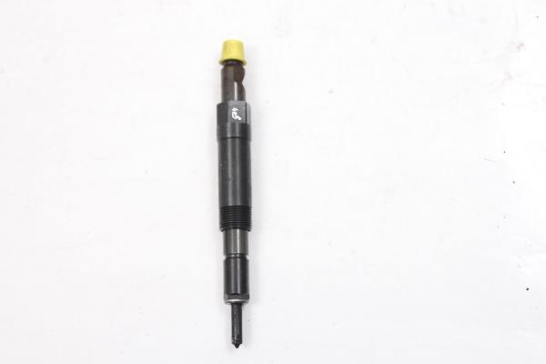 Einspritzduese (Diesel) Zylinder 2 RM1S7Q9K546BD Ford MONDEO 3 STH