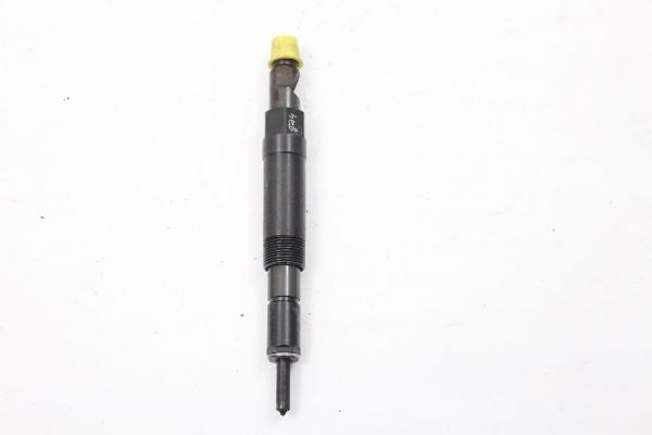 Einspritzduese (Diesel) Zylinder 3 RM1S7Q9K546BD Ford MONDEO 3 STH