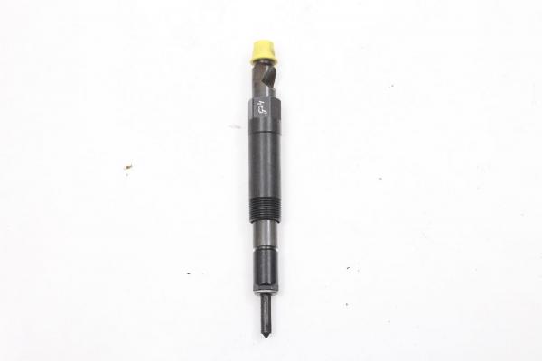 Einspritzduese (Diesel) Zylinder 4 RM1S7Q9K546BD Ford MONDEO 3 STH