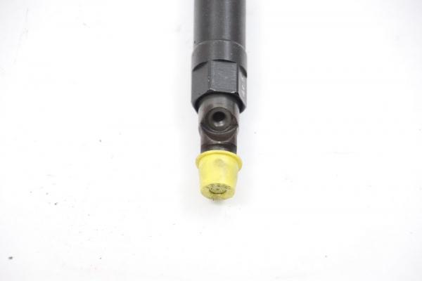 Einspritzduese (Diesel) Zylinder 4 RM1S7Q9K546BD Ford MONDEO 3 STH