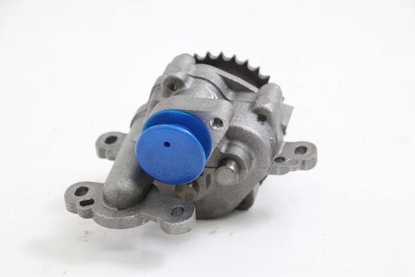 Oelpumpe 1S7Q6600AF Ford MONDEO 3 STH