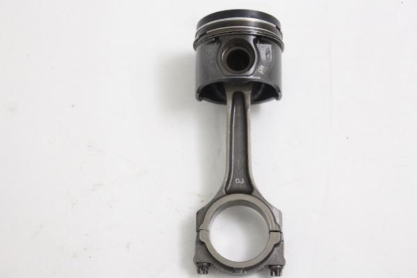 Kolben 1377616 Ford MONDEO 3 STH