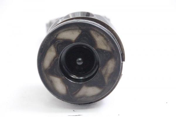 Kolben 1377616 Ford MONDEO 3 STH