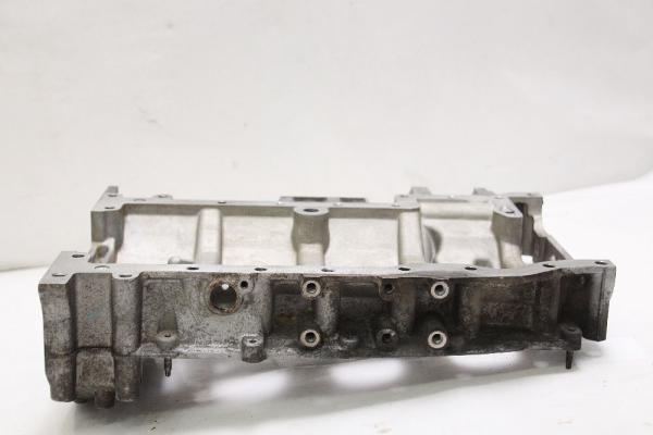 Oelwanne 1C1Q6U003AC Ford MONDEO 3 STH