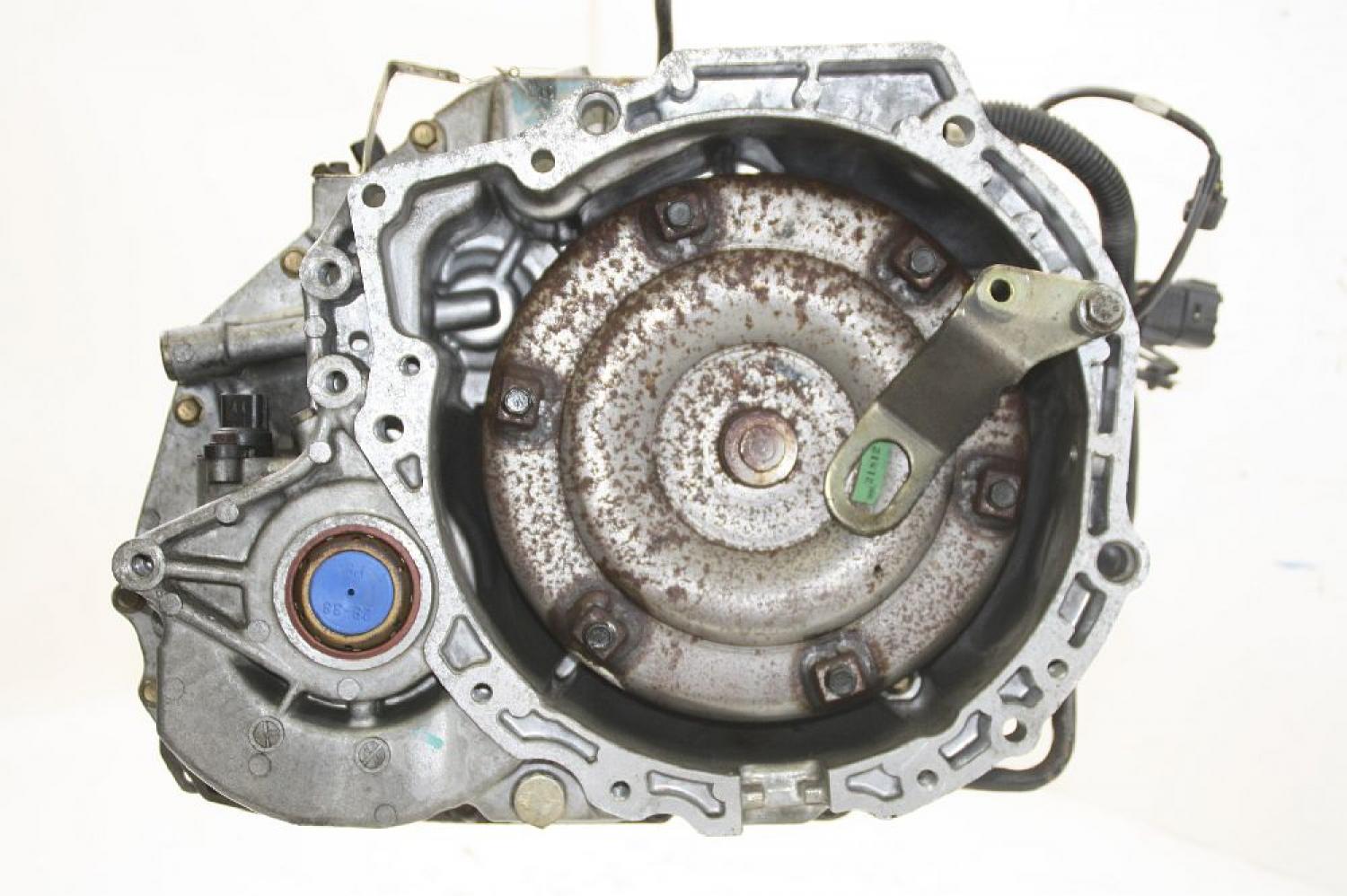 Getriebe Automatik 4 Gang 0K9B519090 Kia CLARUS K9A