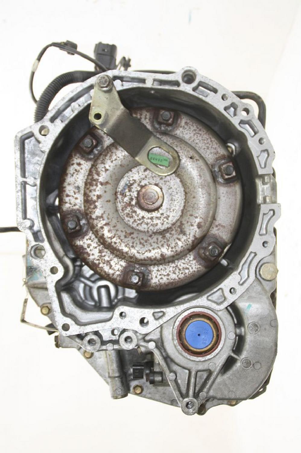 Getriebe Automatik 4 Gang 0K9B519090 Kia CLARUS K9A