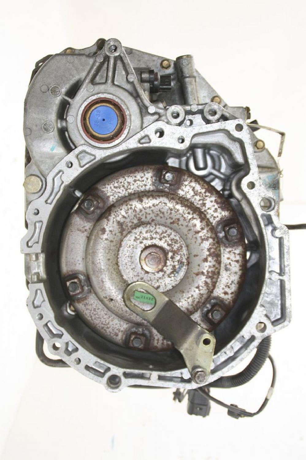 Getriebe Automatik 4 Gang 0K9B519090 Kia CLARUS K9A