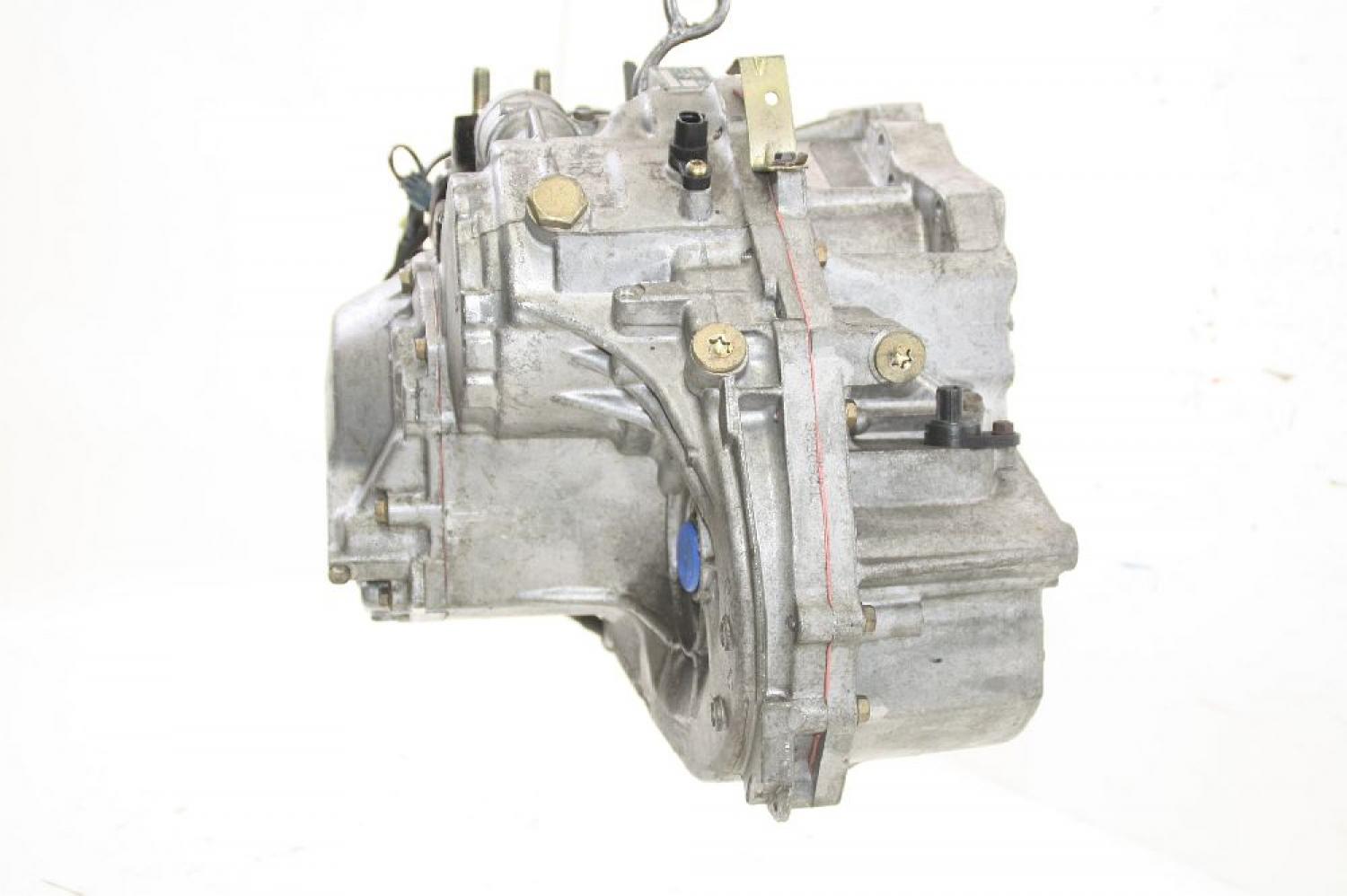 Getriebe Automatik 4 Gang 0K9B519090 Kia CLARUS K9A