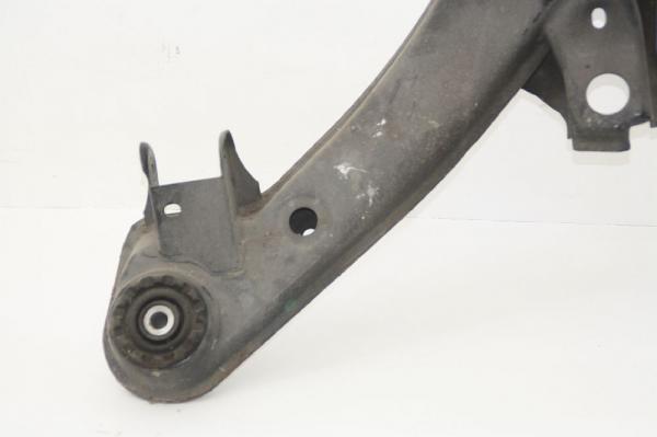 Karosseriesteuergerät Toyota RAV 4 III SA CA 8978042110C 07-2006 gebraucht 1