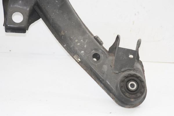 Kombischalter VW TOUAREG 1 7L 7L6953503 04-2005 gebraucht 2