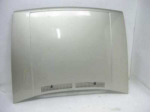 Motorhaube 191823031E VW JETTA 2