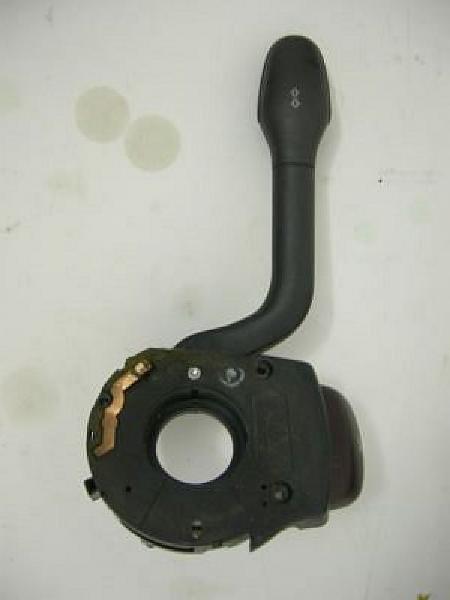 Rückleuchte links BMW 1er E87 63216924501 02-2005 gebraucht 2