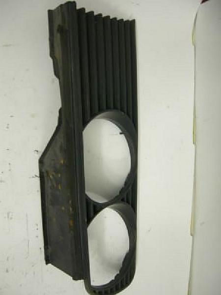 Scheinwerfer Blende 51131876091 BMW 3er E30