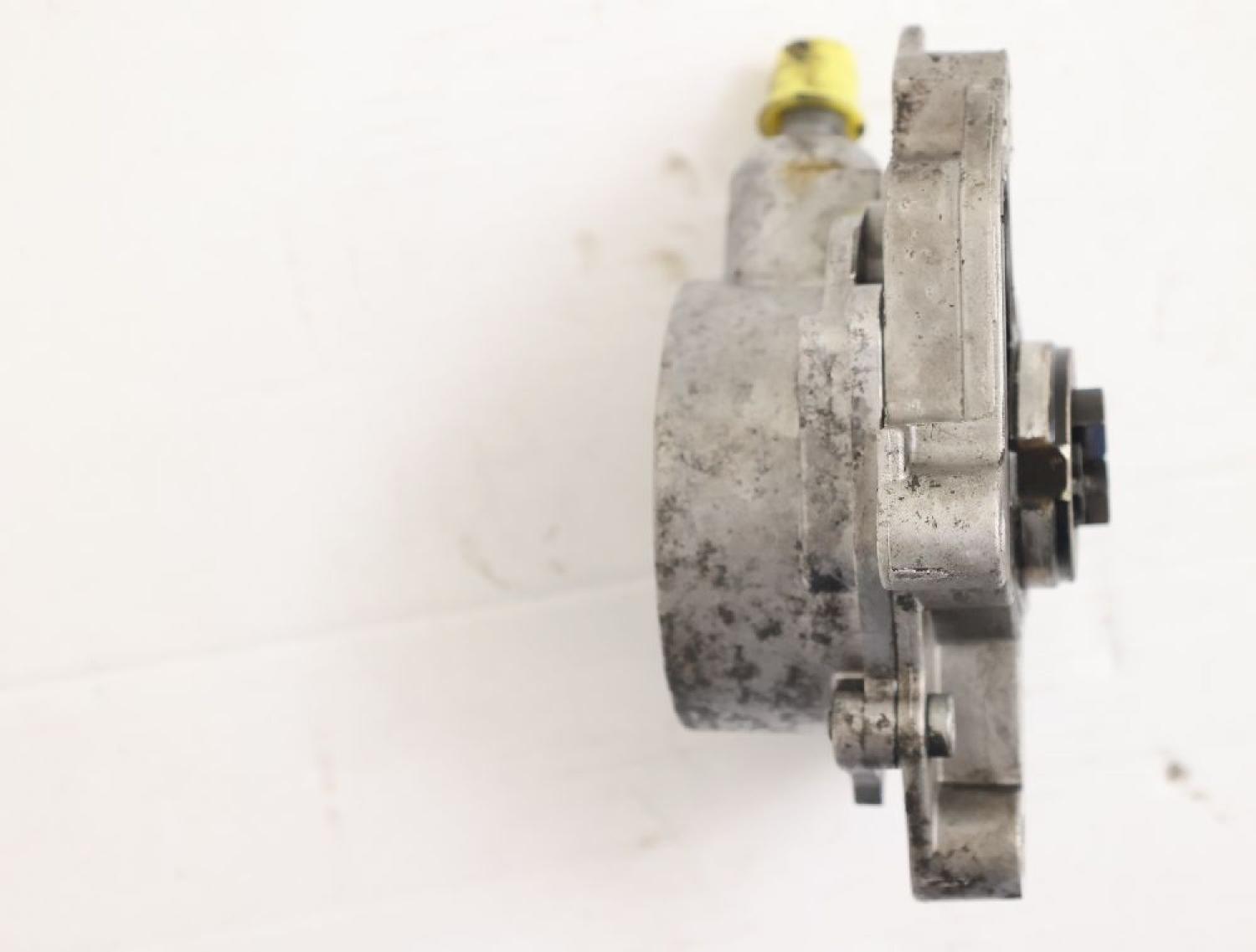 Vakuumpumpe 038145101B VW CADDY 2 Kasten
