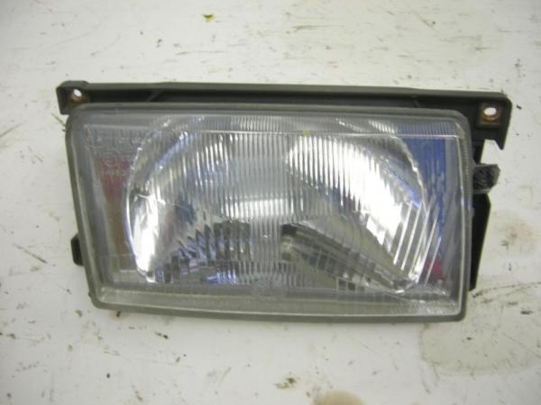 Scheinwerfer rechts 867941018 VW POLO 2 Coupe 86C