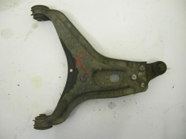 Querlenker vorn rechts 895407148A Audi 80 Avant B4