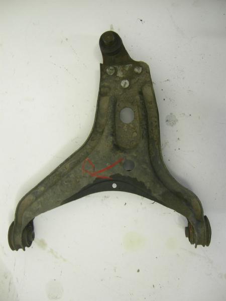 Querlenker vorn rechts 895407148A Audi 80 Avant B4