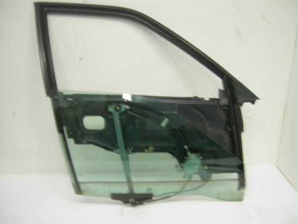 Fensterheber elektrisch vorn rechts 893837398B Audi 80 Avant B4