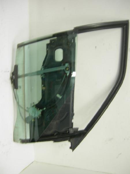 Fensterheber elektrisch vorn rechts 893837398B Audi 80 Avant B4