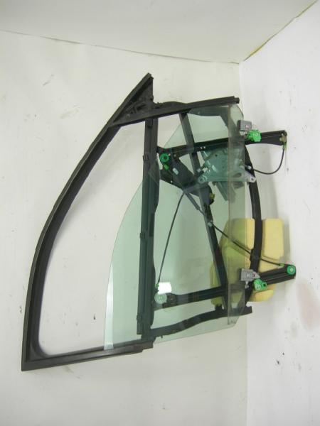 Fensterheber elektrisch vorn rechts 8D0837398B Audi A4 8D B5