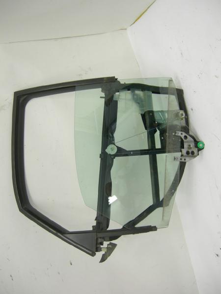 Fensterheber mechanisch hinten rechts 8D0839400A Audi A4 8D B5