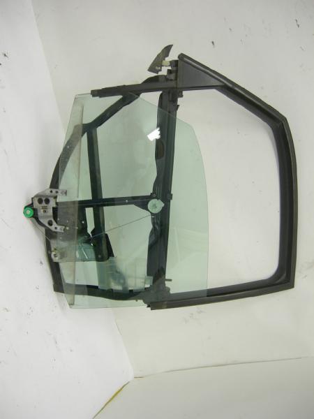 Fensterheber mechanisch hinten rechts 8D0839400A Audi A4 8D B5